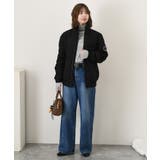 ダウンジャケット コート レディース | REAL STYLE | 詳細画像13