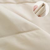 ダウンジャケット コート レディース | REAL STYLE | 詳細画像15