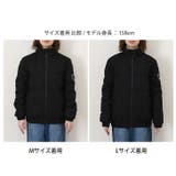 ダウンジャケット コート レディース | REAL STYLE | 詳細画像17