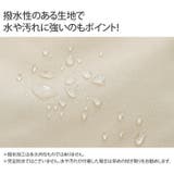 ダウンジャケット コート レディース | REAL STYLE | 詳細画像6