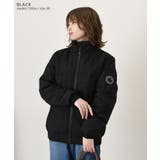 ダウンジャケット コート レディース | REAL STYLE | 詳細画像10