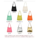 ハンドバッグ トートバッグ レディース | REAL STYLE | 詳細画像2