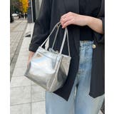 ハンドバッグ トートバッグ レディース | REAL STYLE | 詳細画像5