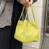 ハンドバッグ トートバッグ レディース | REAL STYLE | 詳細画像6