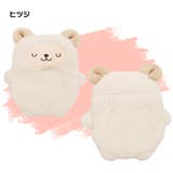 湯たんぽ 充電式 カバー | REAL STYLE | 詳細画像7 