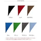 スカーフ マフラー レディース | REAL STYLE | 詳細画像2 