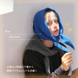 スカーフ マフラー レディース | REAL STYLE | 詳細画像6 