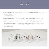 犬 キーホルダー 犬の毛 | REAL STYLE | 詳細画像8 