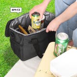 クーラーバッグ 保温 保冷 | REAL STYLE | 詳細画像8 