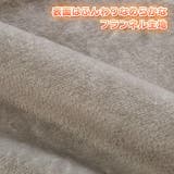 ダイカット モモンガ ブランケット | REAL STYLE | 詳細画像5 