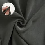 ワイドパンツ レディース メンズ | REAL STYLE | 詳細画像9 