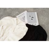 ワンピース ロング レディース | REAL STYLE | 詳細画像10 