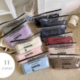 レッグウォーマー レディース ロング | REAL STYLE | 詳細画像9 