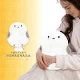 湯たんぽ カバー 湯たんぽカバー | REAL STYLE | 詳細画像8 