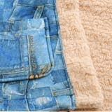 はんてん レディース メンズ | REAL STYLE | 詳細画像6