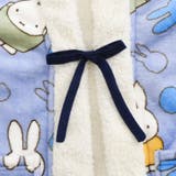 はんてん ミッフィー キャラクター | REAL STYLE | 詳細画像17