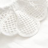 つけ襟 レース レディース | REAL STYLE | 詳細画像8 