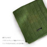 マフラー レディース メンズ | REAL STYLE | 詳細画像5 