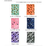 ブランケット おしゃれ ひざ掛け | REAL STYLE | 詳細画像2