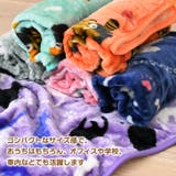 ブランケット おしゃれ ひざ掛け | REAL STYLE | 詳細画像9