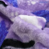 毛布 シングル ブランケット | REAL STYLE | 詳細画像6 