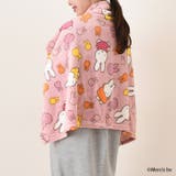 ブランケット おしゃれ ひざ掛け | REAL STYLE | 詳細画像5 