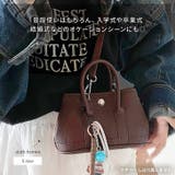 ショルダーバッグ レディース ハンドバッグ | REAL STYLE | 詳細画像14 