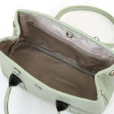 ショルダーバッグ レディース ハンドバッグ | REAL STYLE | 詳細画像15 