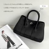 ショルダーバッグ レディース ハンドバッグ | REAL STYLE | 詳細画像8 