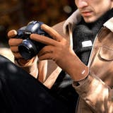 手袋 メンズ 防寒 | REAL STYLE | 詳細画像7 