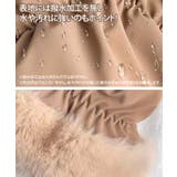 手袋 レディース 防寒 | REAL STYLE | 詳細画像8 