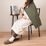 巻きスカート 防寒 レディース | REAL STYLE | 詳細画像11 