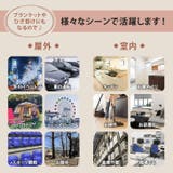 巻きスカート 防寒 レディース | REAL STYLE | 詳細画像5 