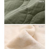 巻きスカート 防寒 レディース | REAL STYLE | 詳細画像7 