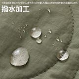 巻きスカート 防寒 レディース | REAL STYLE | 詳細画像8 