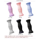 足つぼ 足ツボ ローラー | REAL STYLE | 詳細画像2