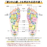 足つぼ 足ツボ ローラー | REAL STYLE | 詳細画像4