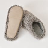 スリッパ 室内 冬 | REAL STYLE | 詳細画像7