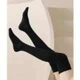 靴下 ソックス レディース | REAL STYLE | 詳細画像7 