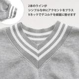 ワンピース レディース 長袖 | REAL STYLE | 詳細画像11 