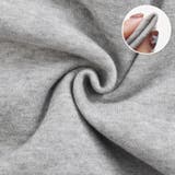 ワンピース レディース 長袖 | REAL STYLE | 詳細画像12 