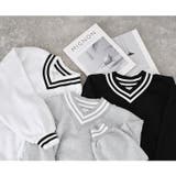 ワンピース レディース 長袖 | REAL STYLE | 詳細画像5 