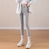 レギンス レディース 腹巻き | REAL STYLE | 詳細画像5