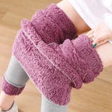 レギンス レディース 腹巻き | REAL STYLE | 詳細画像7