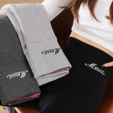 レギンス レディース 腹巻き | REAL STYLE | 詳細画像8