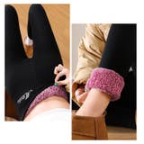 レギンス レディース 腹巻き | REAL STYLE | 詳細画像10