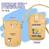 スマホショルダーバッグ レディース 斜めがけ | REAL STYLE | 詳細画像11 