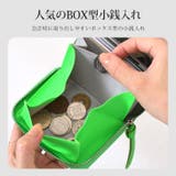 財布 ジャバラ カードウォレット | REAL STYLE | 詳細画像5 