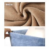 ルームウェア レディース 上下セット | REAL STYLE | 詳細画像11