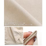 ジャケット レディース 春 | REAL STYLE | 詳細画像14 